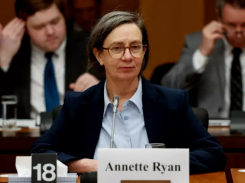 John Ivison: Carney's economic claims dismantled by new budget officer