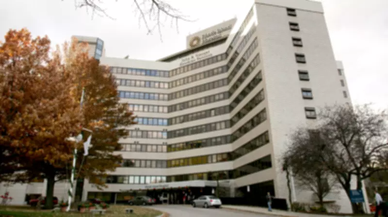 Judge Blasts Trump Admin for ‘Reckless’ Subpoena of Trans Youth Medical Records