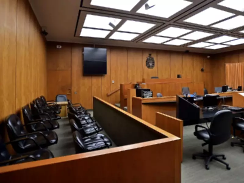 Judge Cites Deportation Risk in House Arrest for Ex-Walmart Worker Who Stole $7K