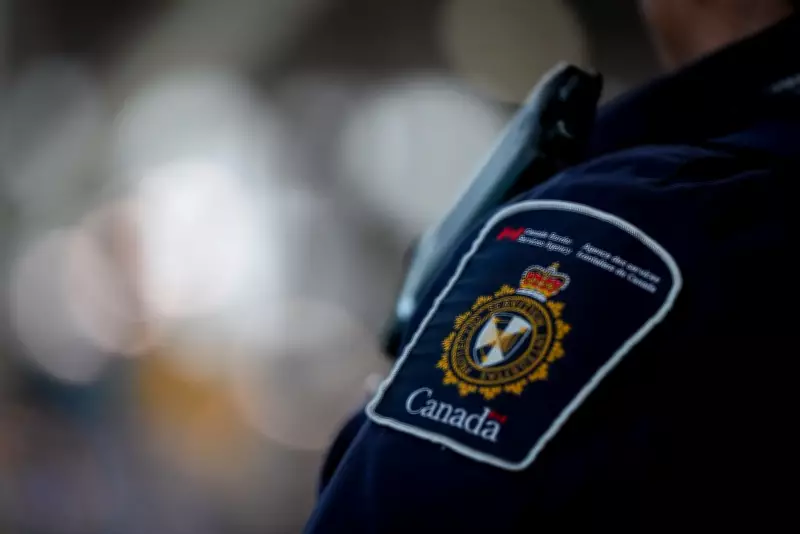 Judge Delays Montreal Man's Deportation to Witness Son's Birth