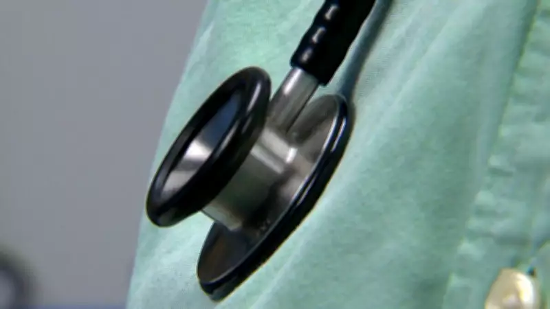 Judge Orders Toronto Plastic Surgeon to Pay $21M for Secret Clinic Cameras