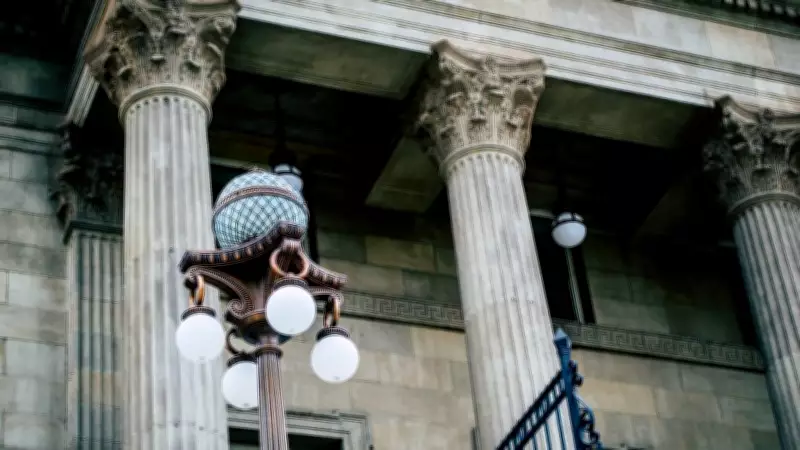 Judge overturns sitcom writer's conviction for damaging trans activist's phone