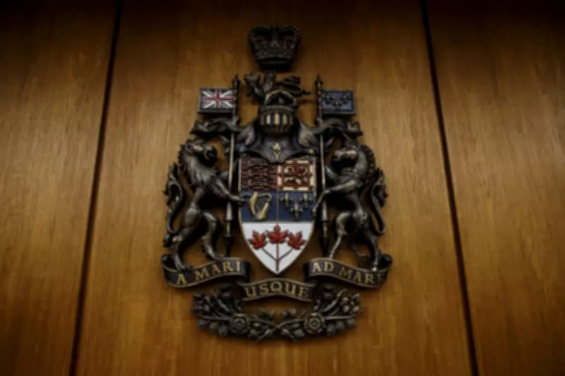 Judge recommends better vaccine campaigns, housing after Alberta boy's death