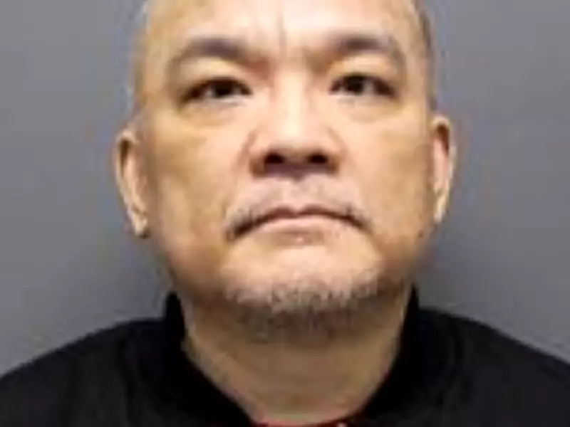 Kenneth Law to plead guilty to aiding suicide in plea deal, murder charges dropped