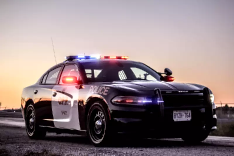 Kenora Resident Scammed into Buying Fake iPhone: OPP Warns