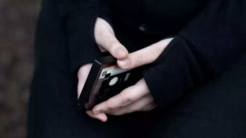 Kids Help Phone had over 116K interactions with N.S. youths in 2025