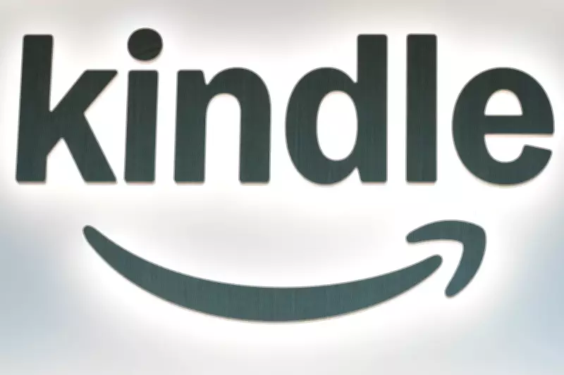 Kindle Users in Panic as Amazon Retires Older E-Reader Models