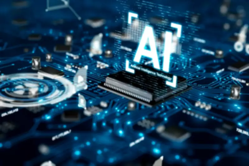 KINSELLA: Why Elon Musk's AI fears demand our attention now