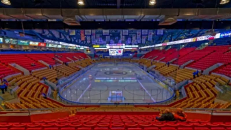 Kitchener Rangers Memorial Cup Final: Where to Watch and Game Info