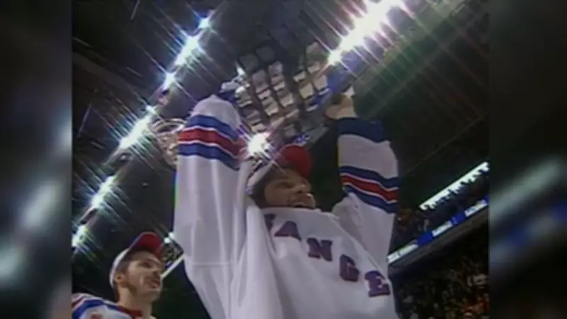 Kitchener Rangers recall 2003 Memorial Cup win as team heads to Kelowna