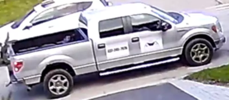 Kitchener Robbery by Fake Police Follows Fraud Attempts: WRPS
