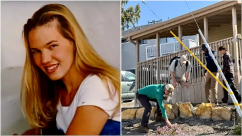 Kristin Smart Case: Unanswered Questions Persist After 30 Years