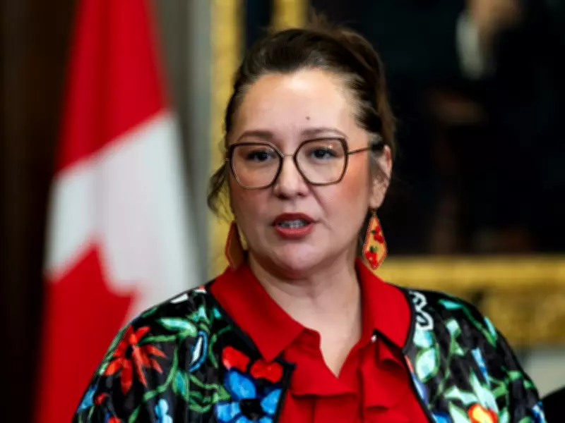 Lac La Ronge Chief Urges One-Parent Rule Adoption as Federal Court Deadline Nears