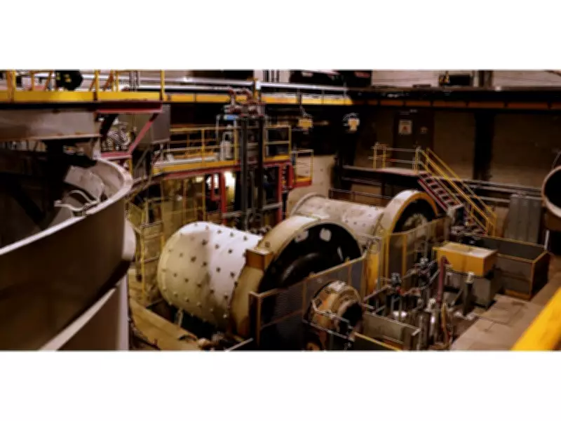 LaFleur Minerals Appoints Former Probe Gold Execs to Boost Exploration and Mill Restart