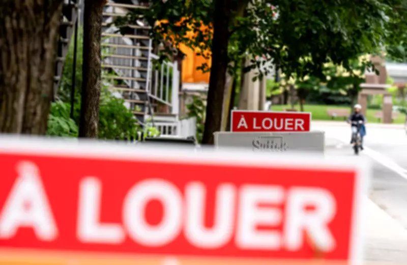 Landlord ordered to pay $62K to cancer patient in bad faith eviction case
