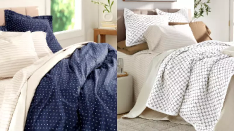 Lands' End Bedding: Secretly Amazing Deals You Need to See
