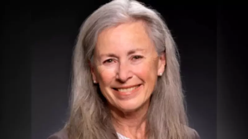 Langford, B.C. Mourns Sudden Death of City Councillor Lillian Szpak