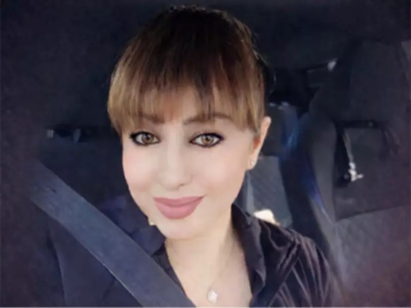 LaSalle Police Renew Plea for Tips in Nancy Grewal Homicide Case