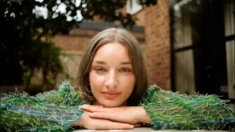 Late Bloomer Season: Grammy-Nominated Nova Scotia Artist Debuts Album