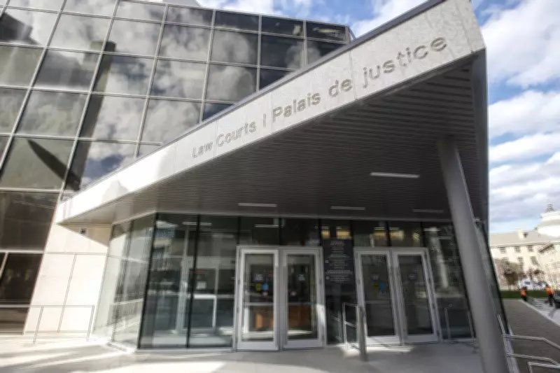 Lawyer Calls Client's Murder Charge a 'Highly Significant Development'