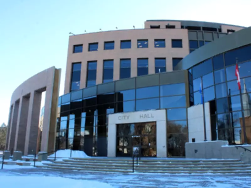 Lethbridge council delays decision on province's new EMS costing model