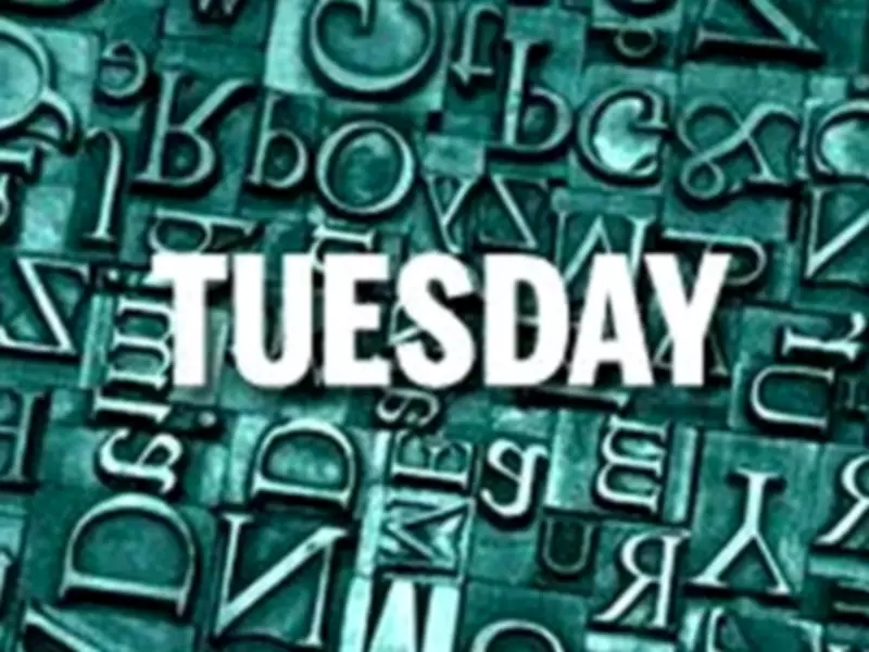 Letters to the Editor: Concerns on Government Projects and Trade