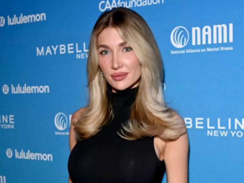 Liam Payne's Girlfriend Kate Cassidy Left in Tears Over Passport Photo Dispute