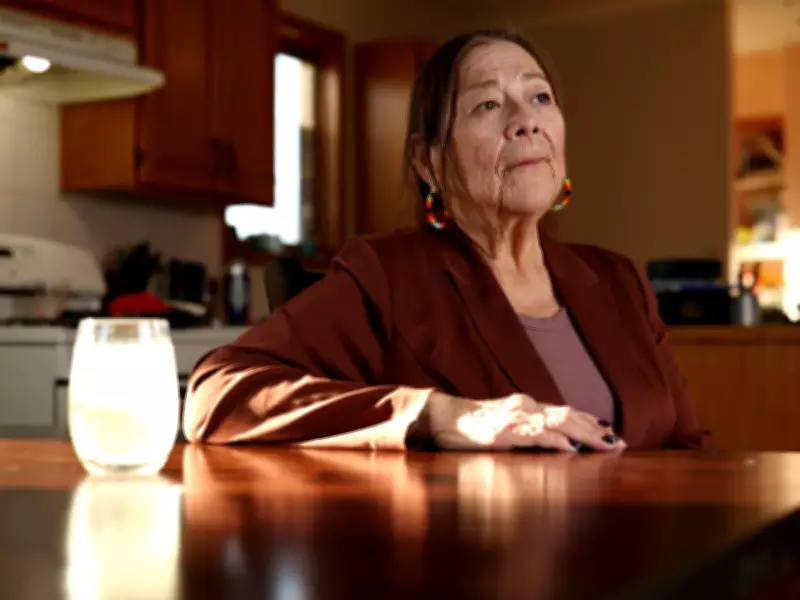 Liberals Play Legal Hardball with First Nations Over Clean Drinking Water