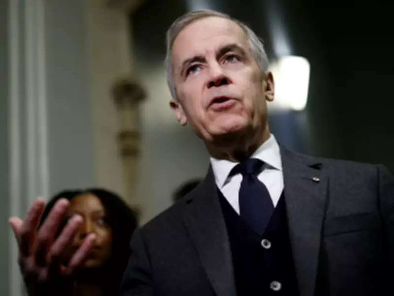 Liberals' Sovereign Wealth Fund: A Risky Borrowed Scheme