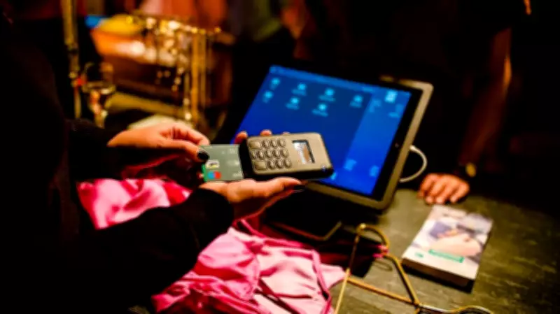 Lightspeed Commerce Q4 Loss US$28.6M, Revenue Up 15%