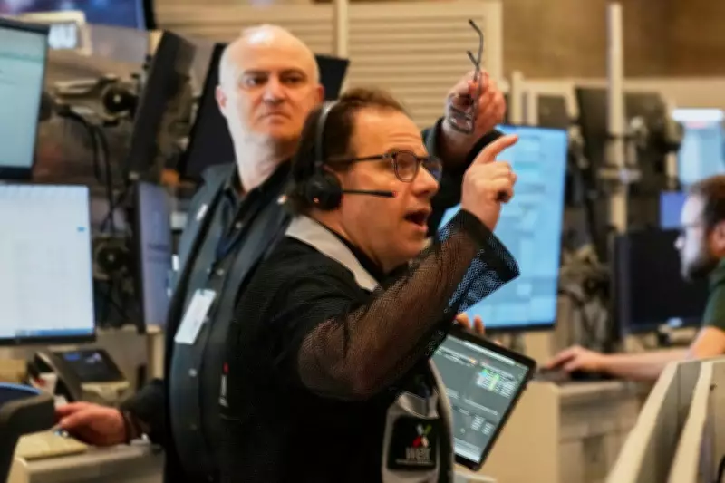 Lincoln International and Backers Target $421M in US IPO