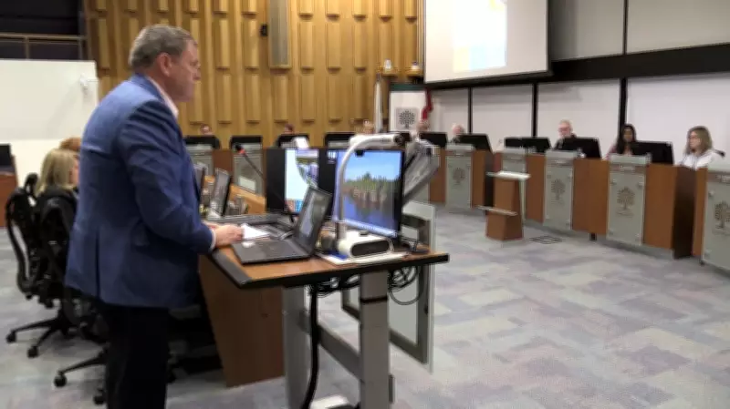 LMCH Unveils $1B, 15-Year Plan to Revitalize Community Housing