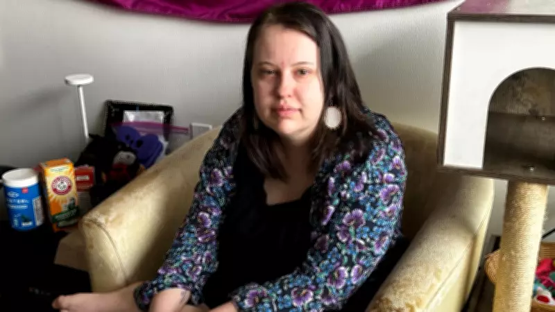 London Fire Victim Recounts Escape from Blaze After Waking from Coma