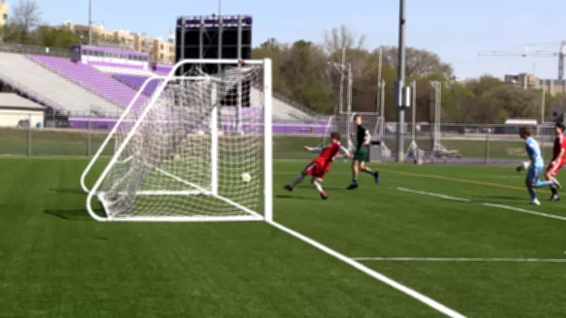 London Sports: Majors Host School Games, Mustangs Test Arena, HS Soccer