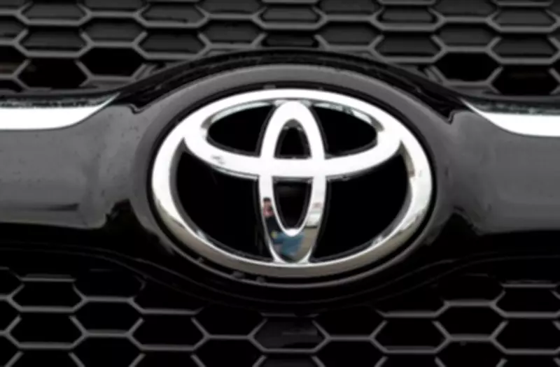 Loss of Vehicle Control: Thousands of Toyotas Recalled in Canada