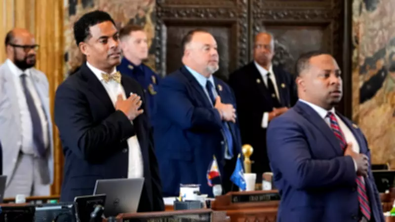 Louisiana GOP Passes New Map to Boost House Seats Amid Legal Battle