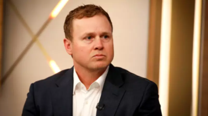 MAGA Voters Claim They Will Illegally Vote for Spencer Pratt in LA Mayoral Primary