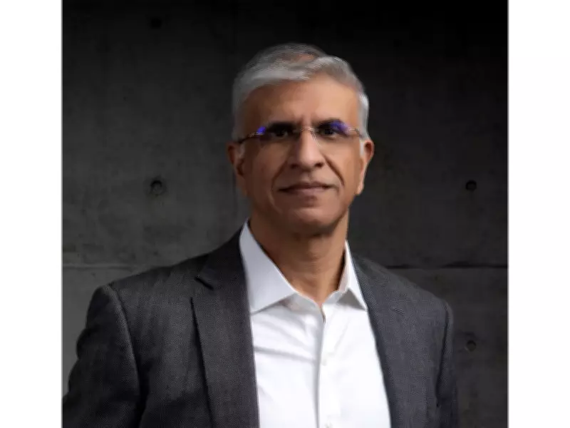 Magna Q1 2026: Sales Up 3% to $10.4B, Adjusted EBIT Surges 58%