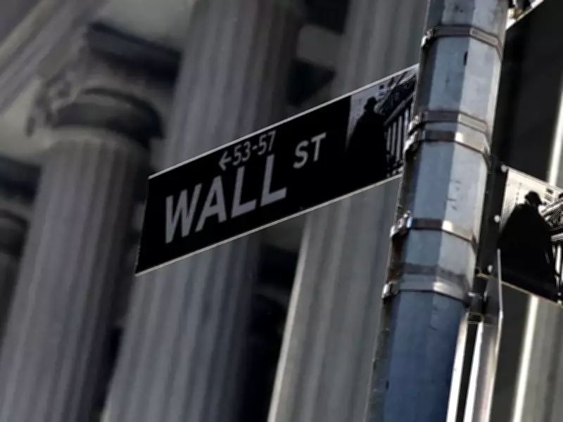 Main Street vs Wall Street: Central Banks Tackle Commodity Prices