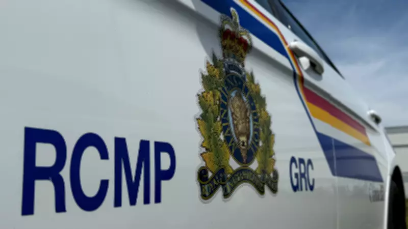 Man, 23, dies after wrong-way crash on N.B. highway