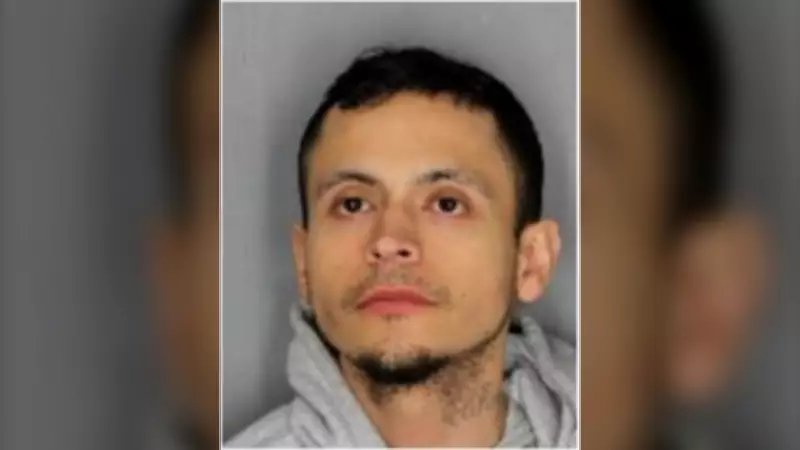 Man charged after sexual assault, indecent acts at Pickering mall store