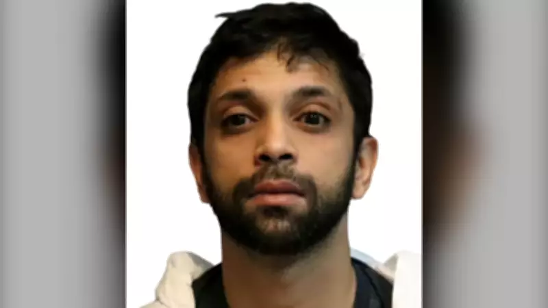 Man charged with voyeurism after recording women in Oakville fitting rooms