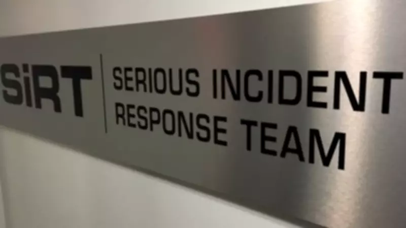 Man Died of Cocaine Toxicity in Charlottetown Police Custody, Watchdog Says