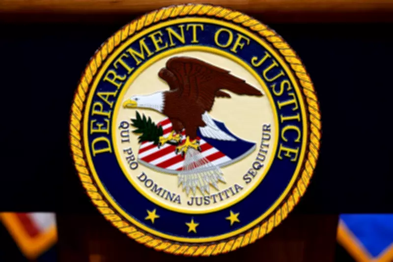 Man pleads guilty in smuggling Indian migrants from Canada to U.S.
