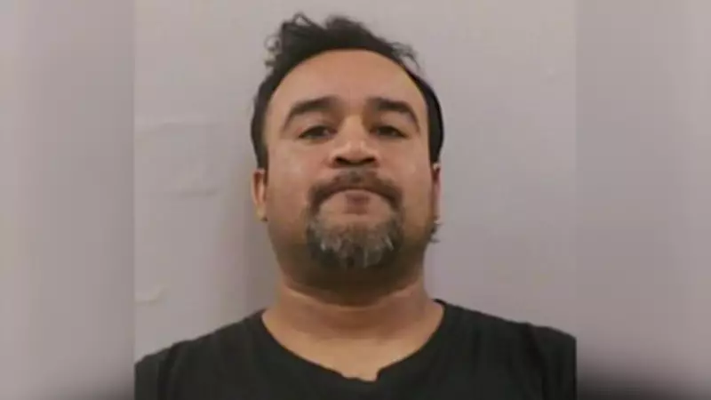Man Testifies He Was Caught in Sex Trafficking Ring Over Pokémon Cards
