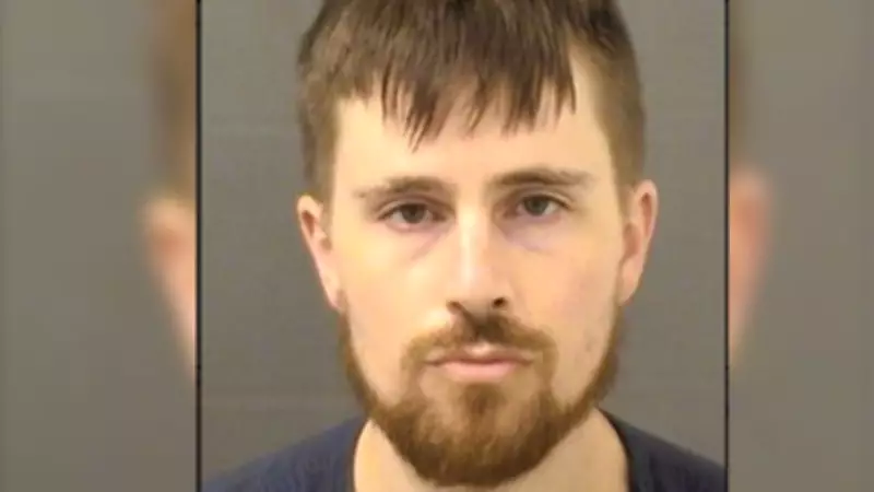 Man uses chainsaw to steal $12K in Pokémon cards from Florida store