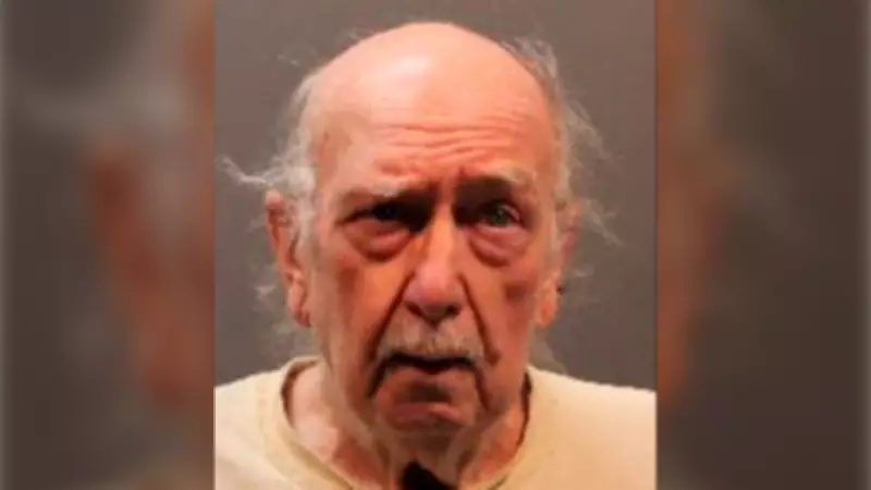 Man Who Fled to Avoid Jail for Child Exploitation Extradited from US