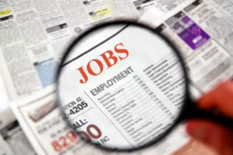 Manitoba Leads Canada with Lowest Unemployment Rate, Report Finds