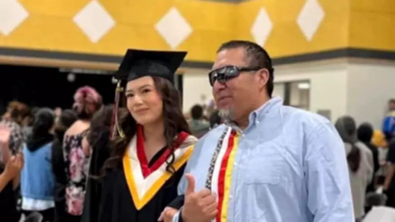 Manitoba Man Sues First Nation Over Banishment, Citing Charter Rights
