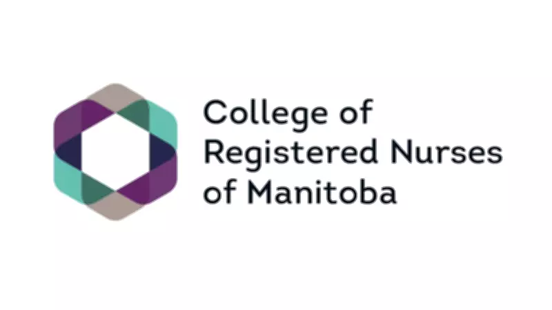 Manitoba nurse loses licence over bullying, discrimination complaints